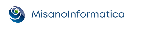 Misano Informatica