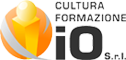 Io Srl Cultura