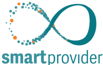 Smart Provider